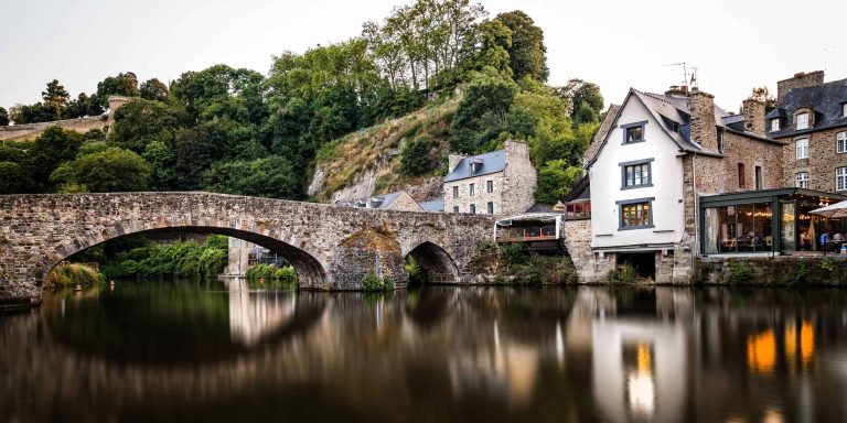 Visiter les Côtes-d’Armor : Visiter la Bretagne en 3 jours